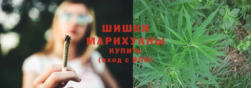 МАРИХУАНА SATIVA & INDICA  где можно купить наркотик  Покровск 